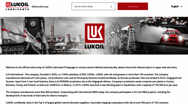 lukoil-shop.com