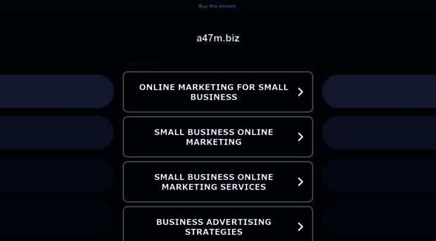lukomsk.a47m.biz
