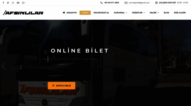 luksafsinliler.com