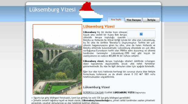 luksemburgvizesi.com