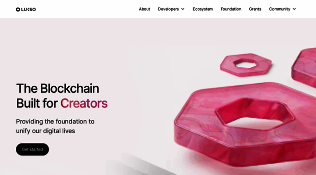 lukso.network