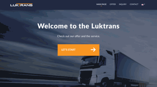 luktrans.eu