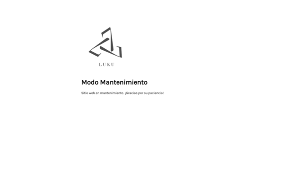 luku.co