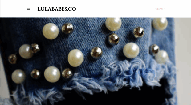 lulababesco.blogspot.com