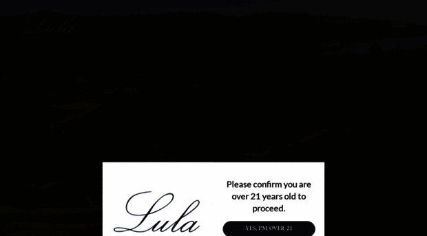 lulacellars.com