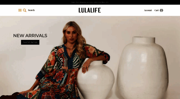 lulalife.com.au