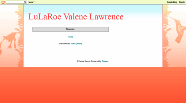 lularoevalenelawrence.blogspot.com