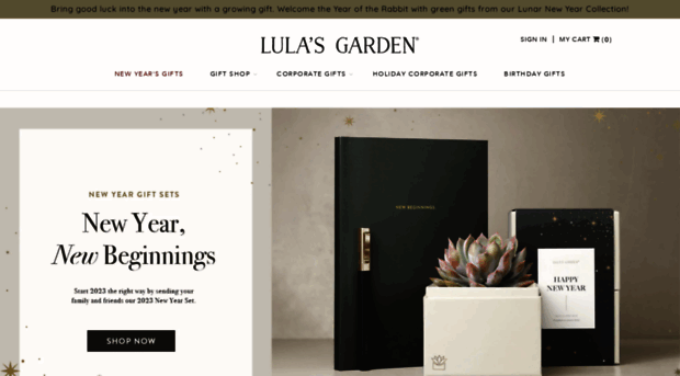 lulas-garden.myshopify.com