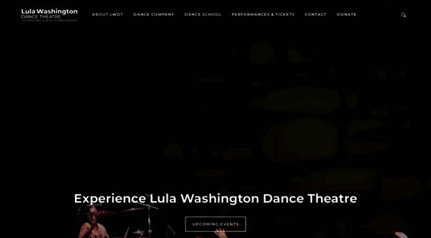 lulawashington.org