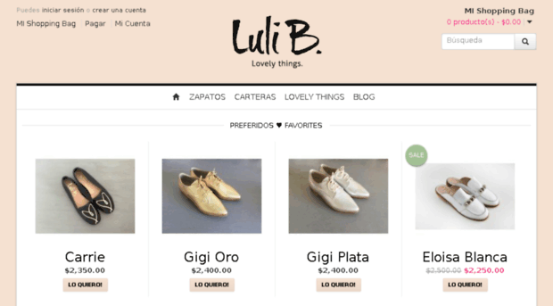 lulib.com.ar