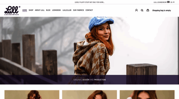 lull-shop.com