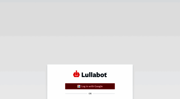 lullabot.bamboohr.com