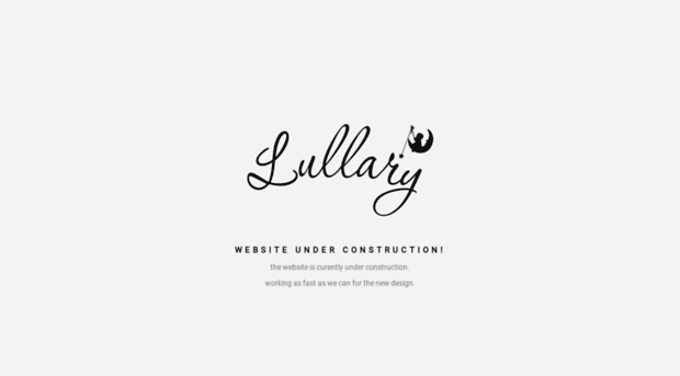 lullary.com