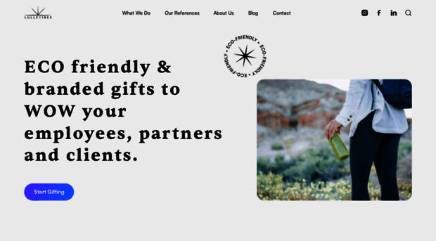 lullevibes.com