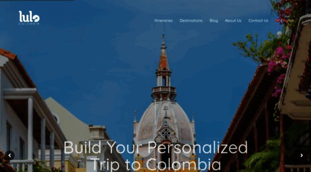 lulocolombia.travel