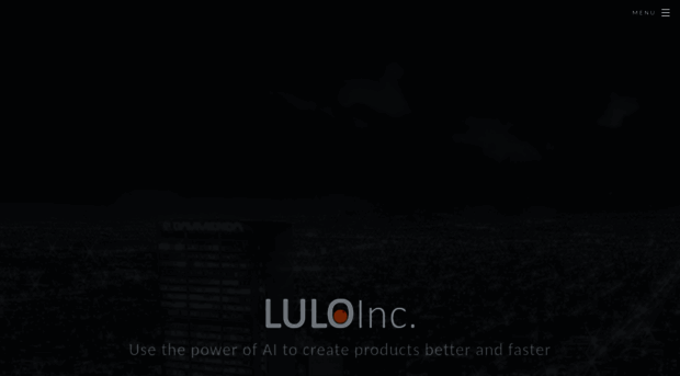 luloinc.co