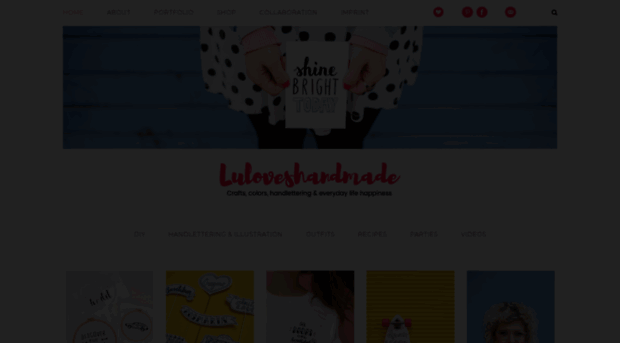 luloveshandmade.blogspot.de