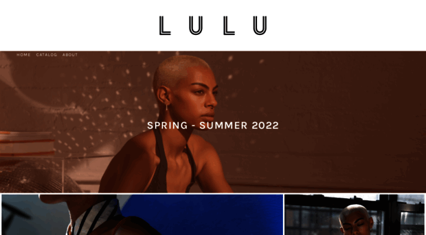 lulu-nyc.com