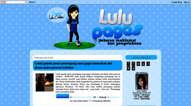 lulu-pages.blogspot.com