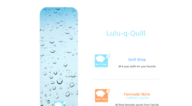lulu-q-quill.com