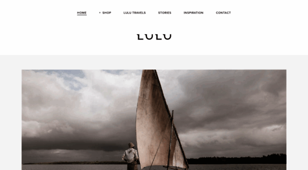 lulu-stories.com