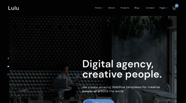 lulu-template.webflow.io
