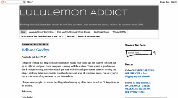 luluaddict.blogspot.ca