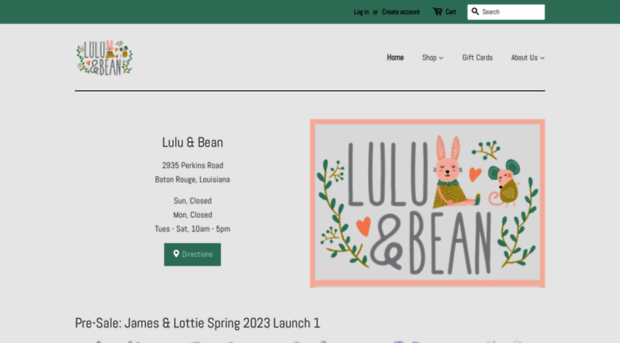 luluandbeanbr.com