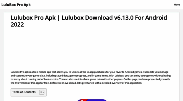 luluboxapk.pro