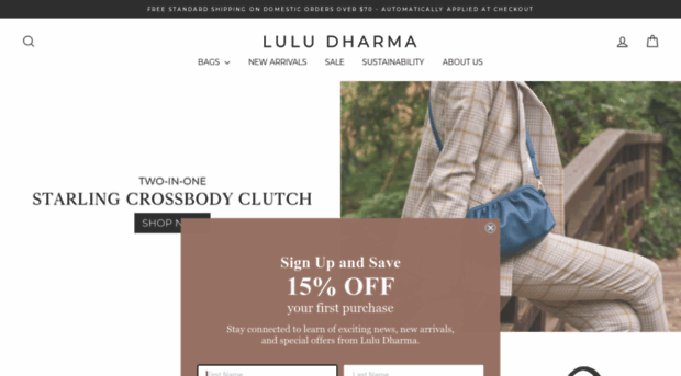 luludharma.com
