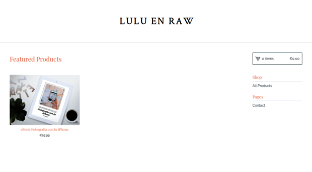 luluenraw.bigcartel.com