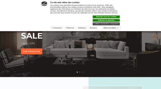 luluhomeinterior.be