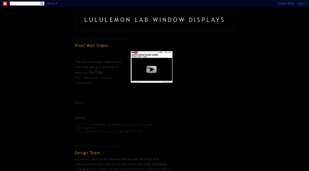 lululabwindow.blogspot.com