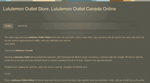 lululemonoutletstores.webs.com