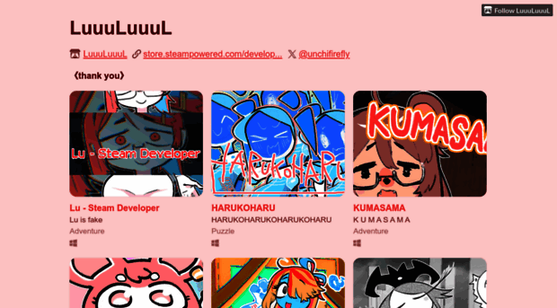 lululu-lu.itch.io