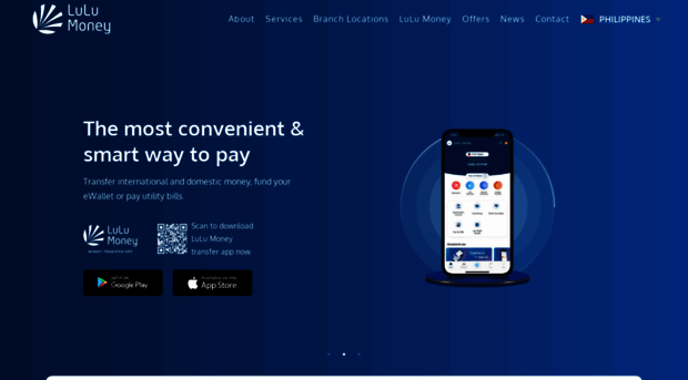 lulumoney.com.ph