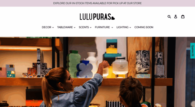 lulupuras.store