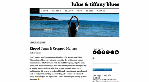 lulusandtiffanyblues.wordpress.com