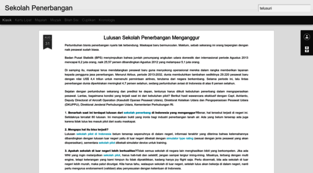 lulusansekolahpenerbangan.blogspot.com