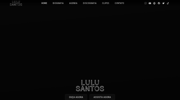 lulusantos.com.br