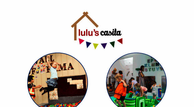 luluscasita.com