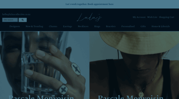 luluscollective.co.nz