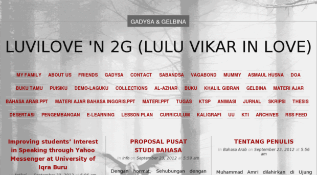luluvikar.wordpress.com