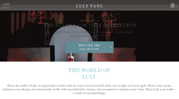 lulyyang.glgenv.com