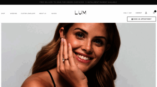 lum-barcelona.com