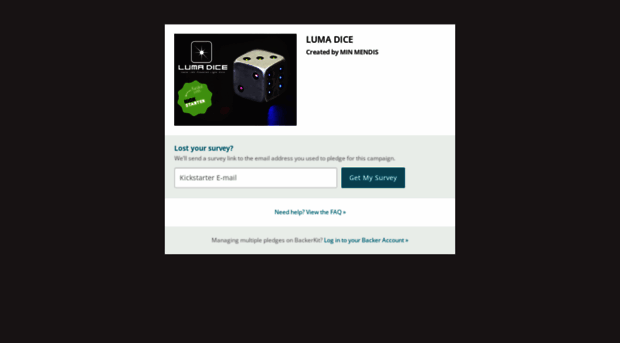 luma-dice.backerkit.com