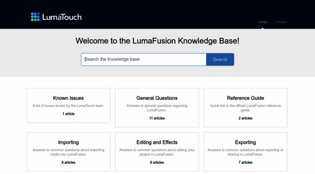 luma-touch.helpscoutdocs.com