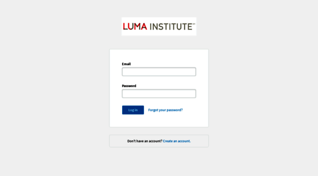 luma.recurly.com