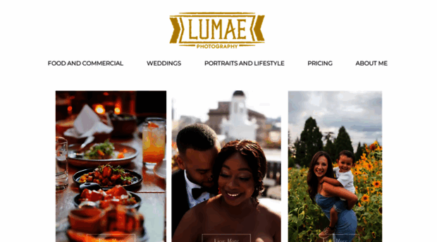 lumaephoto.com