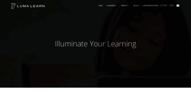 lumalearn.com